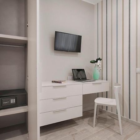 Residence Dolcemare Laigueglia Εξωτερικό φωτογραφία