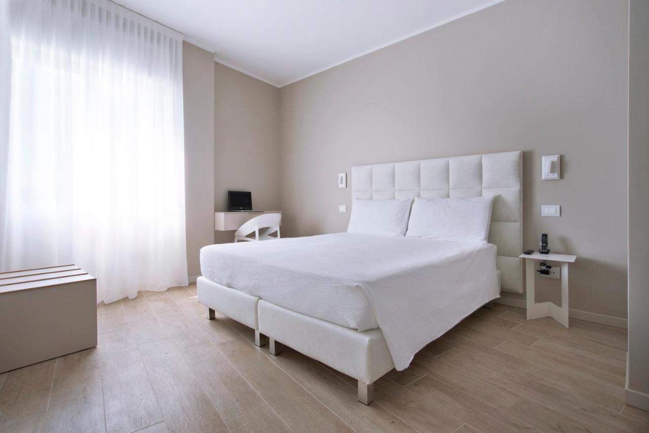 Residence Dolcemare Laigueglia Εξωτερικό φωτογραφία