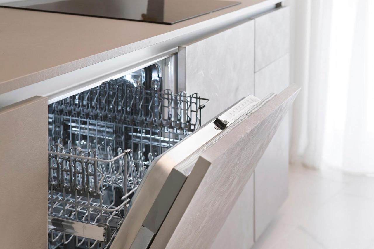 Residence Dolcemare Laigueglia Εξωτερικό φωτογραφία