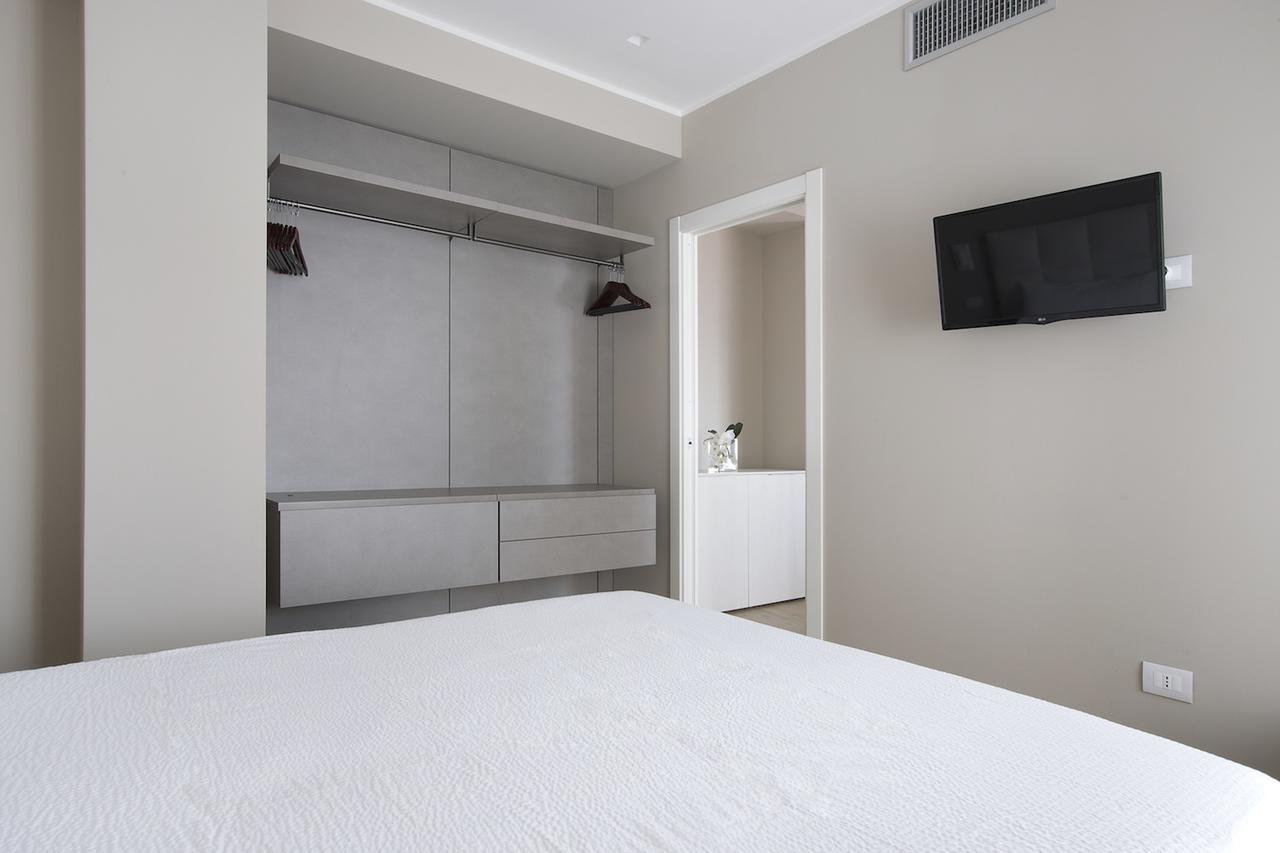 Residence Dolcemare Laigueglia Εξωτερικό φωτογραφία